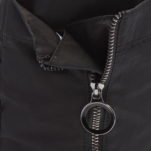 Nike One Luxe Women’s Training Bag (32L) - Picture 9 of 16